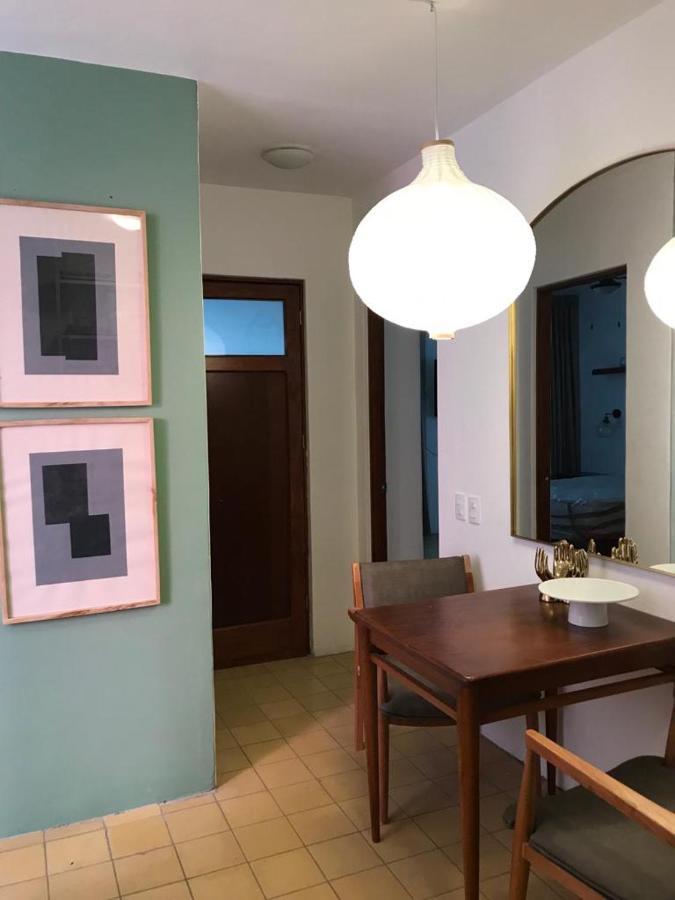 Meson San Felipe Aparthotel Guadalajara Bagian luar foto