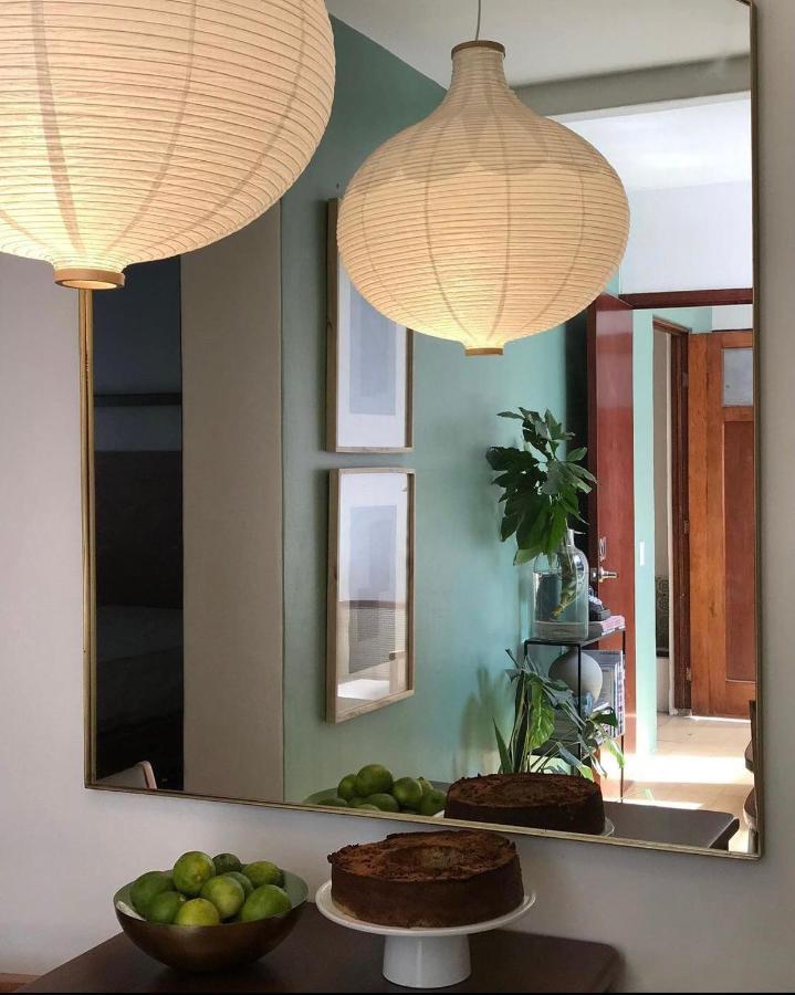 Meson San Felipe Aparthotel Guadalajara Bagian luar foto